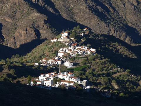 20100919-24 Gran Canaria