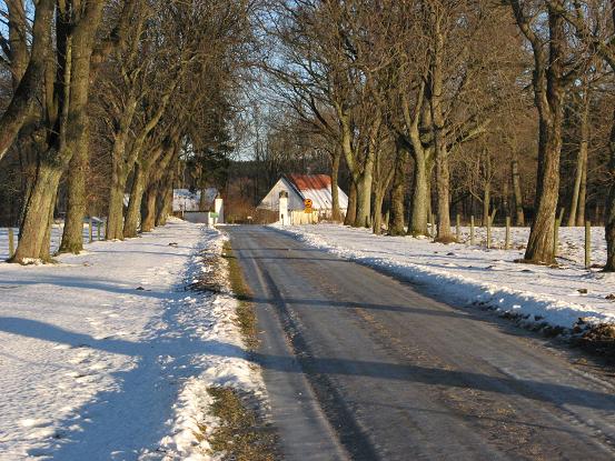 20101212_Rössjön